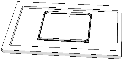 Picture2.png