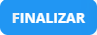 img 08.png