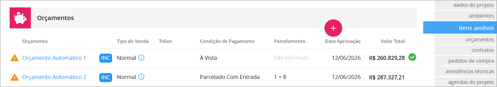Captura de tela 2026-06-11 165206.png