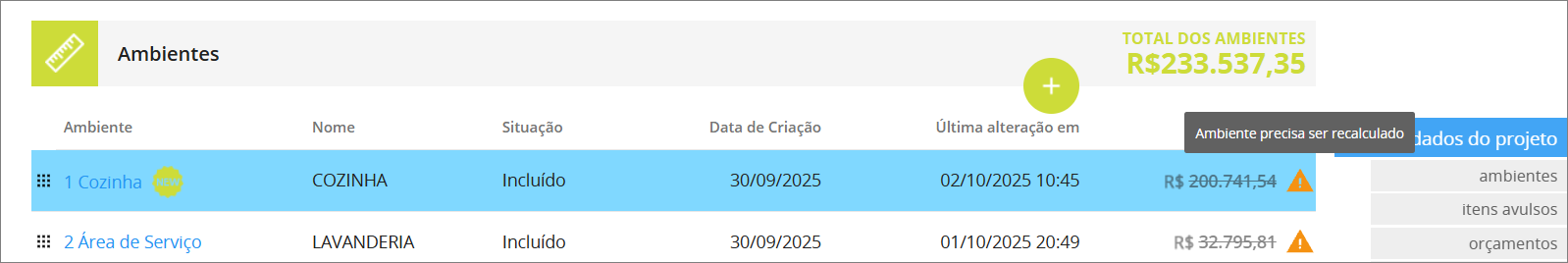 Captura de tela 2026-06-11 164925.png