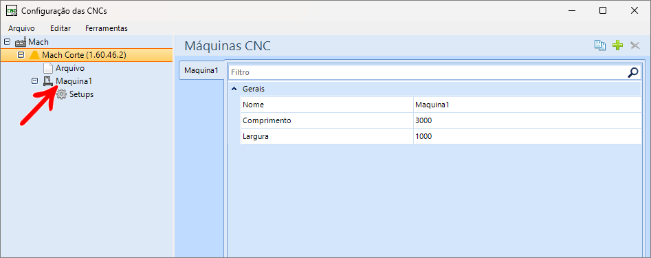 maquina1.png