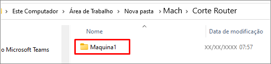 diretorio_pt_.png