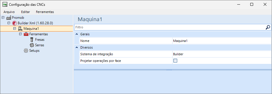 1. Máquina 1.png