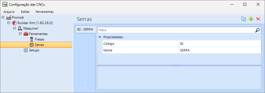 3. Serras.png