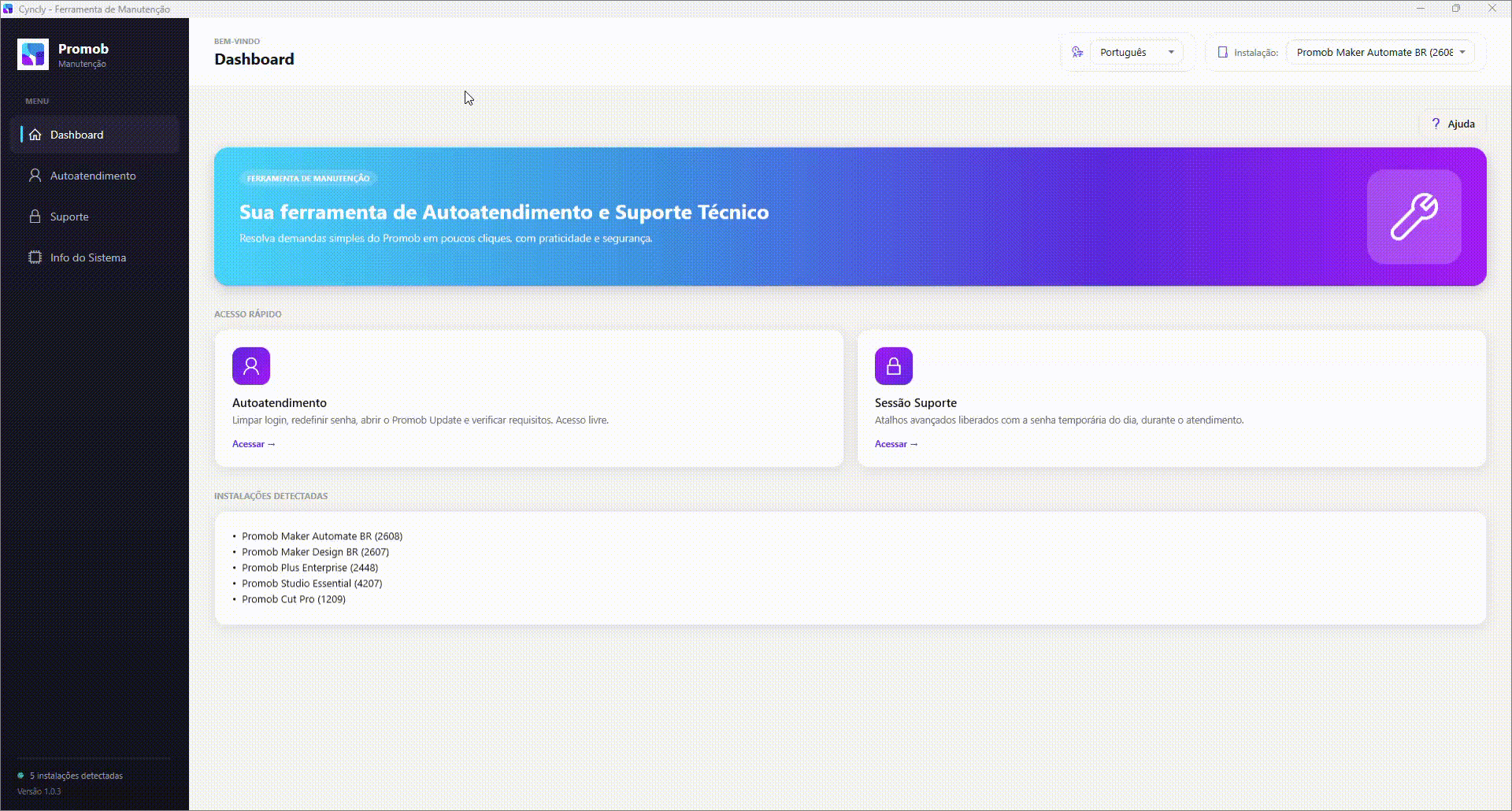 Limpar login.gif