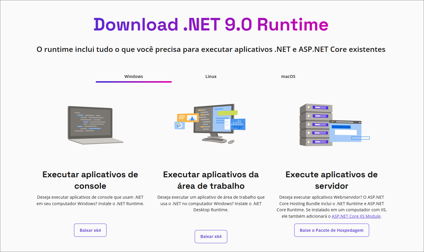 paginamicrosoft-PT.png