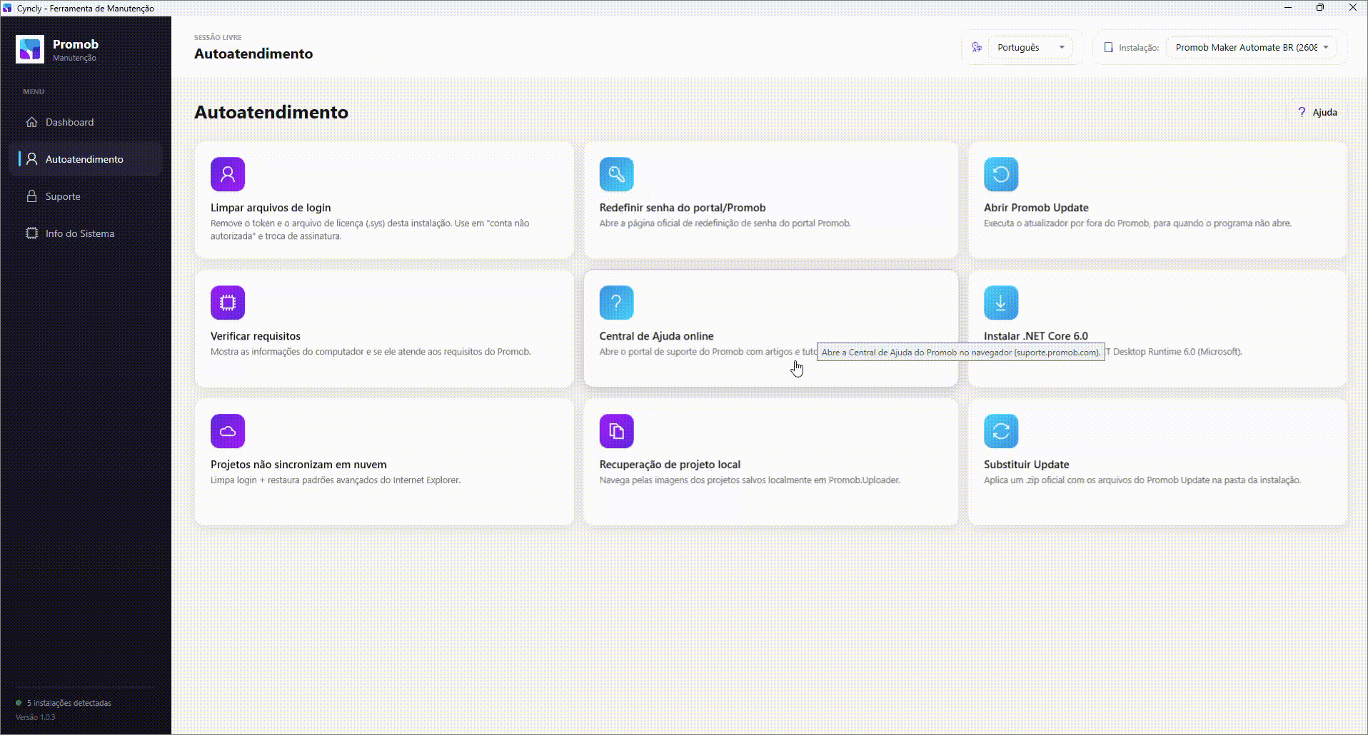 Recuperar-projeto-local-PT.gif