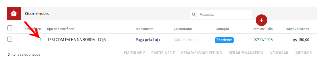 img 04.png