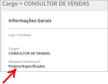 Projeto - especificador.png
