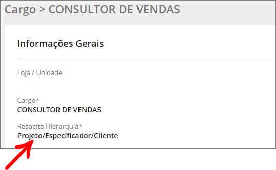 Projeto - especificador - cliente.png