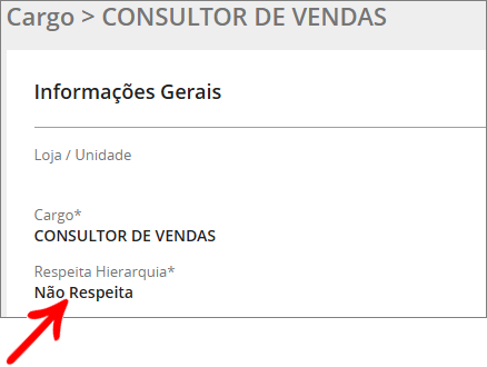 Não respeita.png
