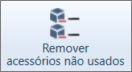 image004.png