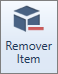 image003.png