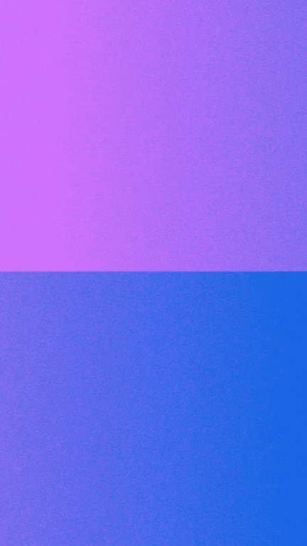 Design sem nome (4).gif