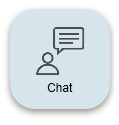 chat03.png
