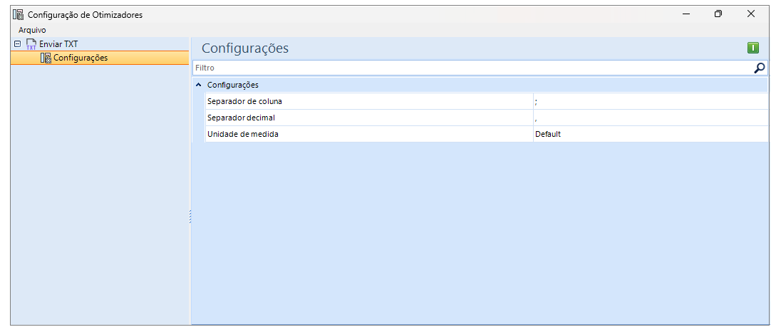 config.png