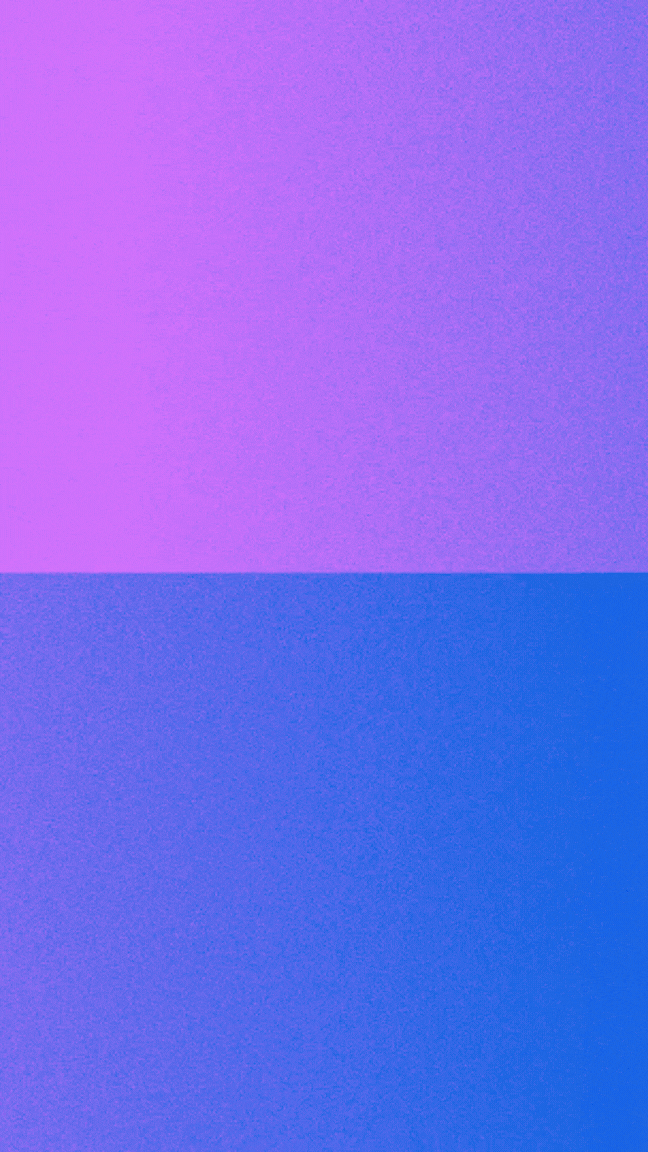 Design sem nome (7).gif