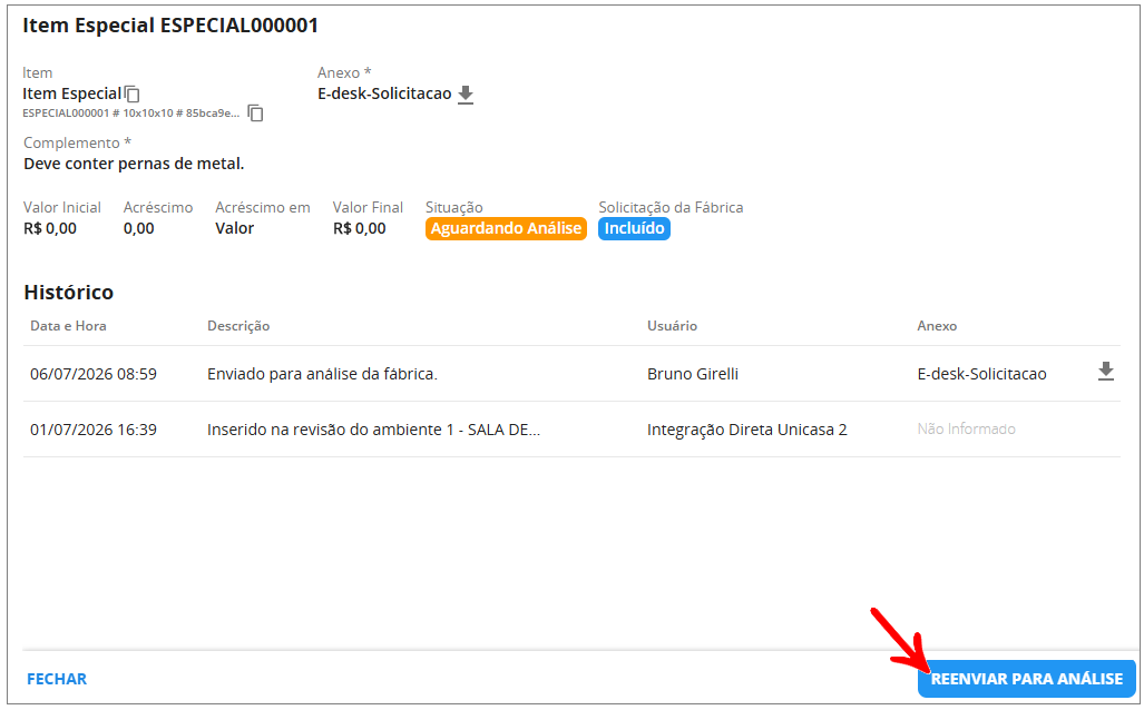 imagem (58).png