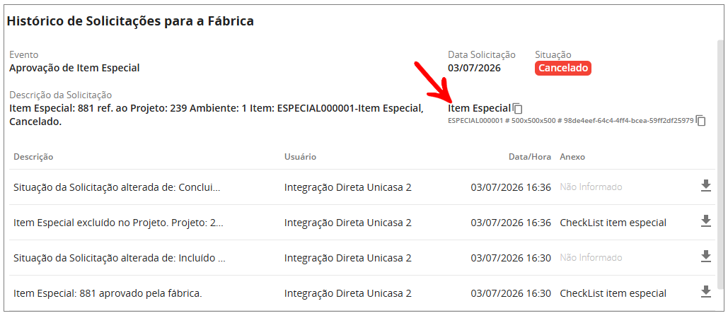 imagem (59).png