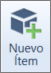 icone 1.png