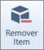 icone 2.png