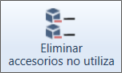 icone 3.png