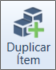 icone 4.png