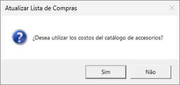 imagem2-ESPANHOL.png