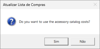 imagem2-INGLES.png