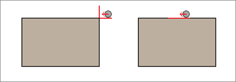 Início da usinagem de contorno.png