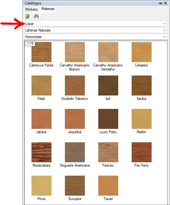 04PT.jpg