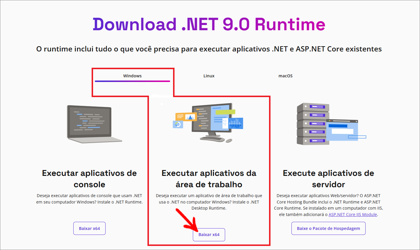 paginamicrosoft-PT.png