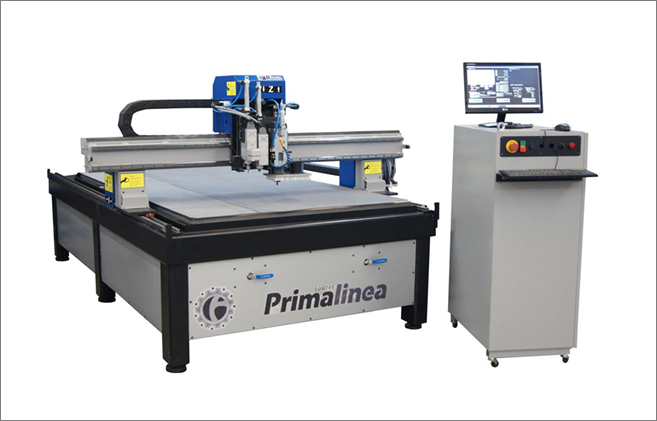 Plugin Rizon Primalinea 2030 VE Mach3 Router.png