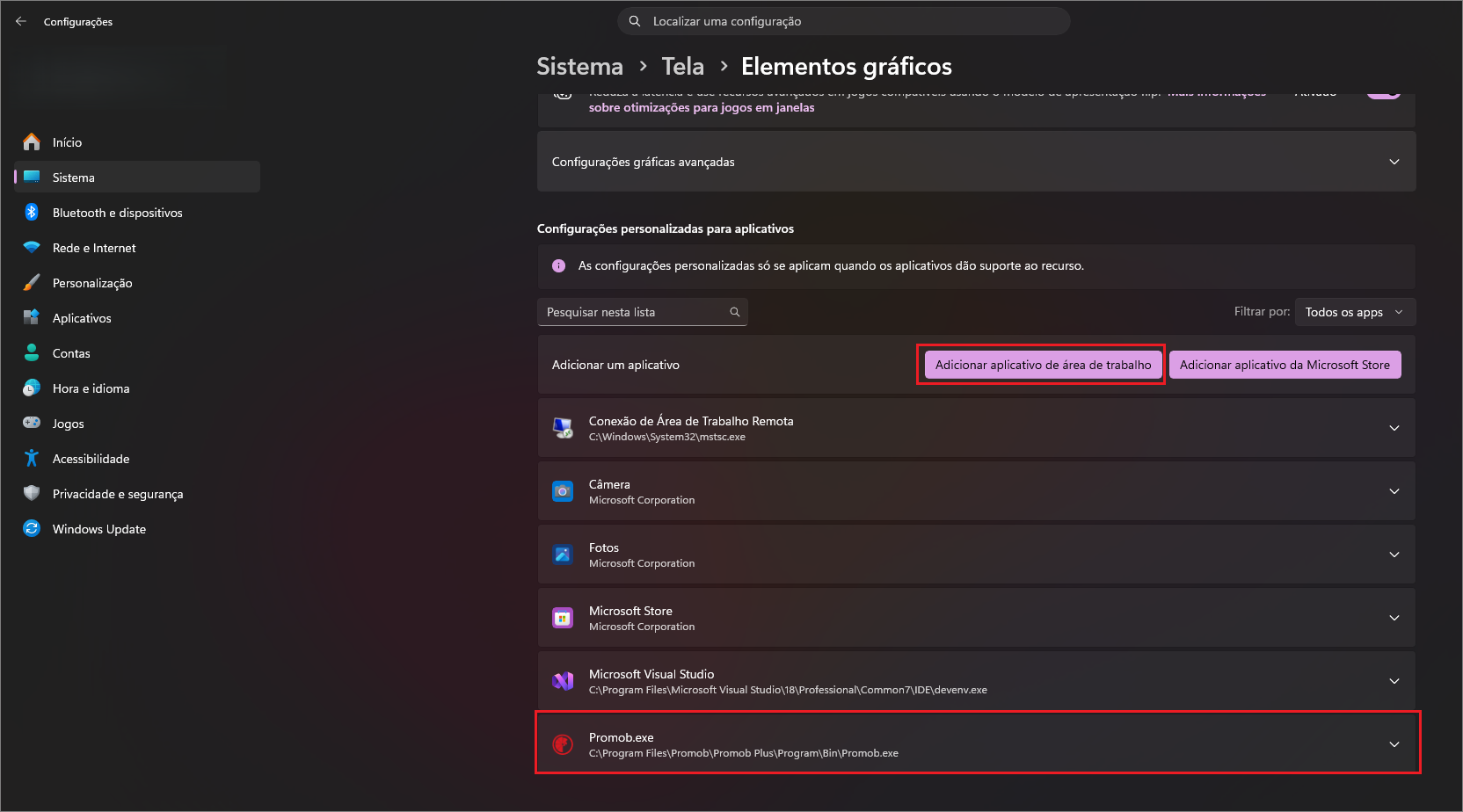 Imagem2.png