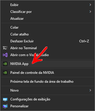 Imagem1.png