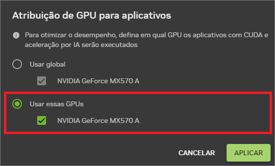 Imagem6.png