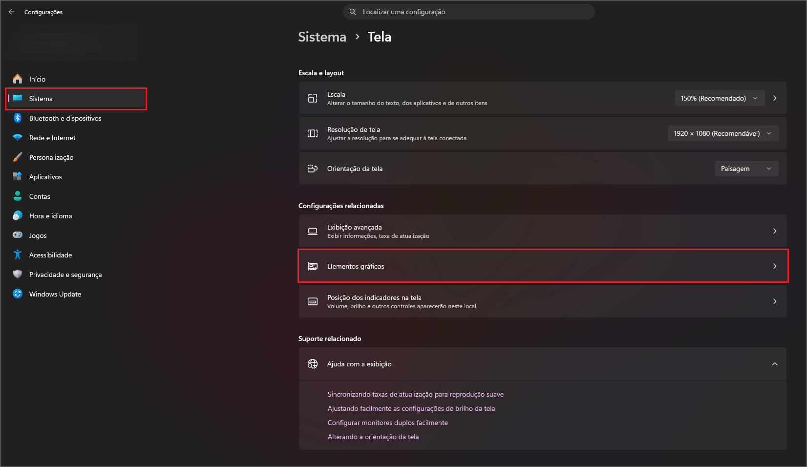 Imagem1.png