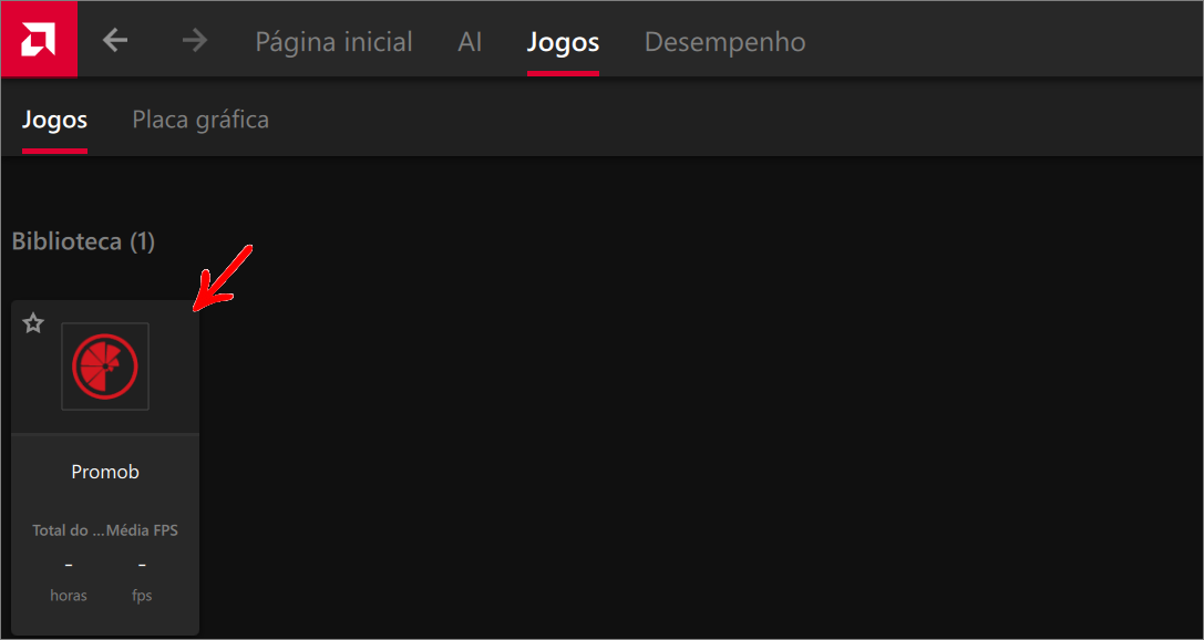 Imagem2.png