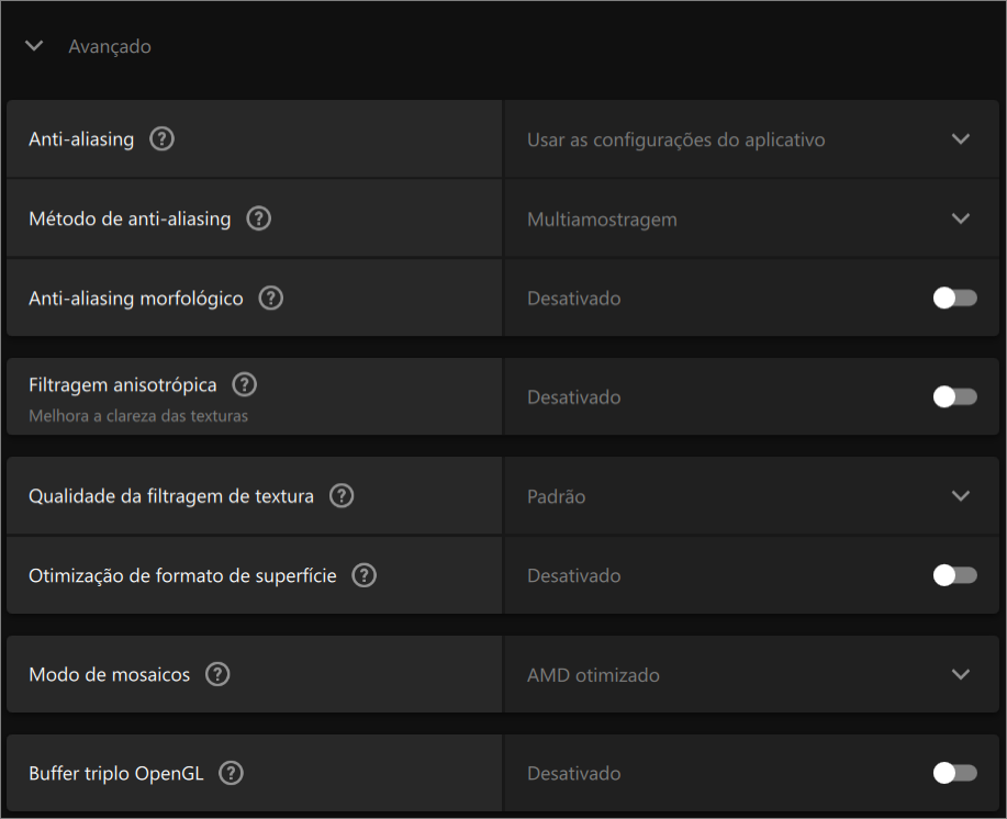 Imagem4.png