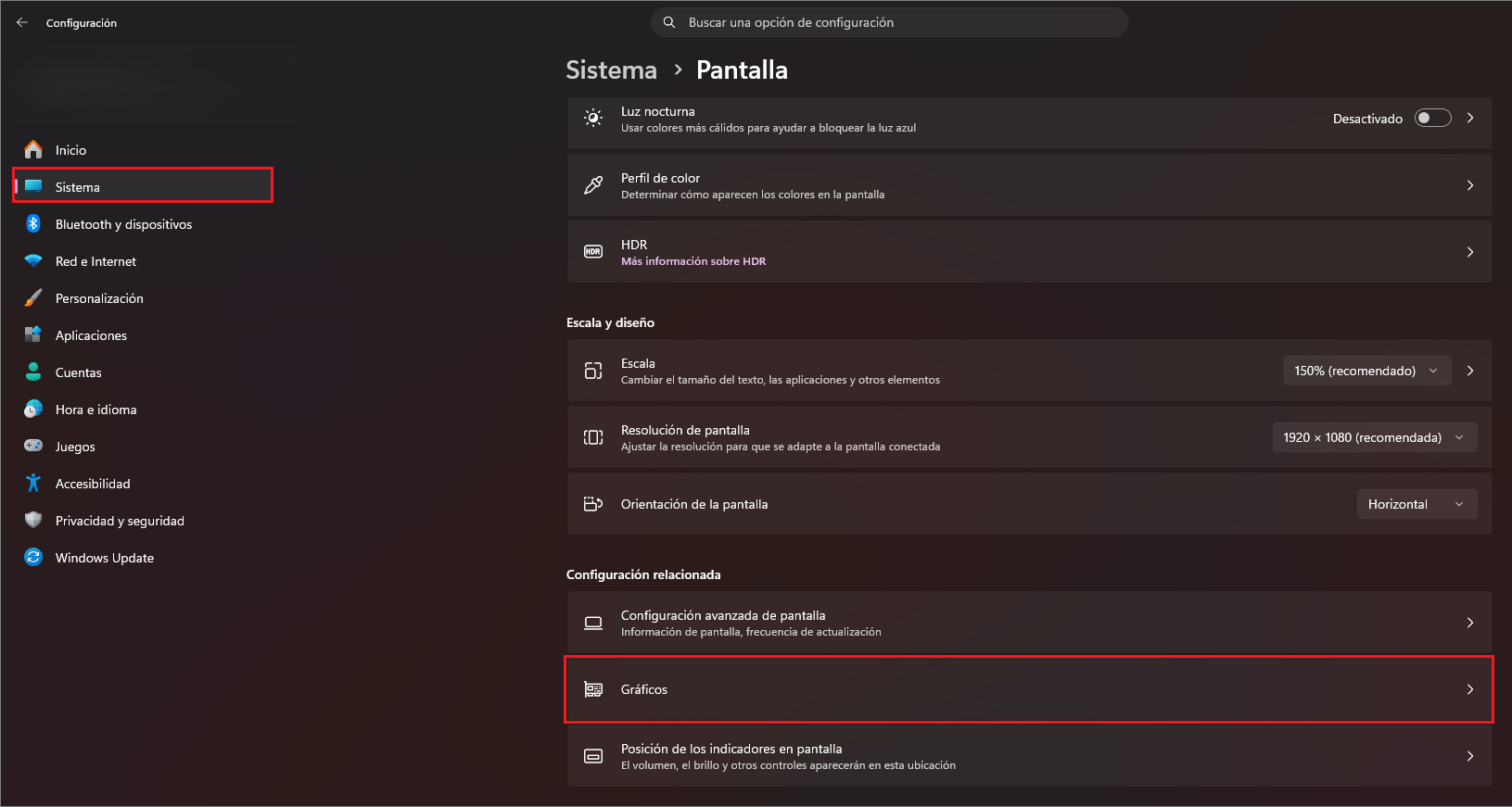 Imagem1.png
