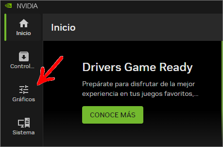 Imagem1.png