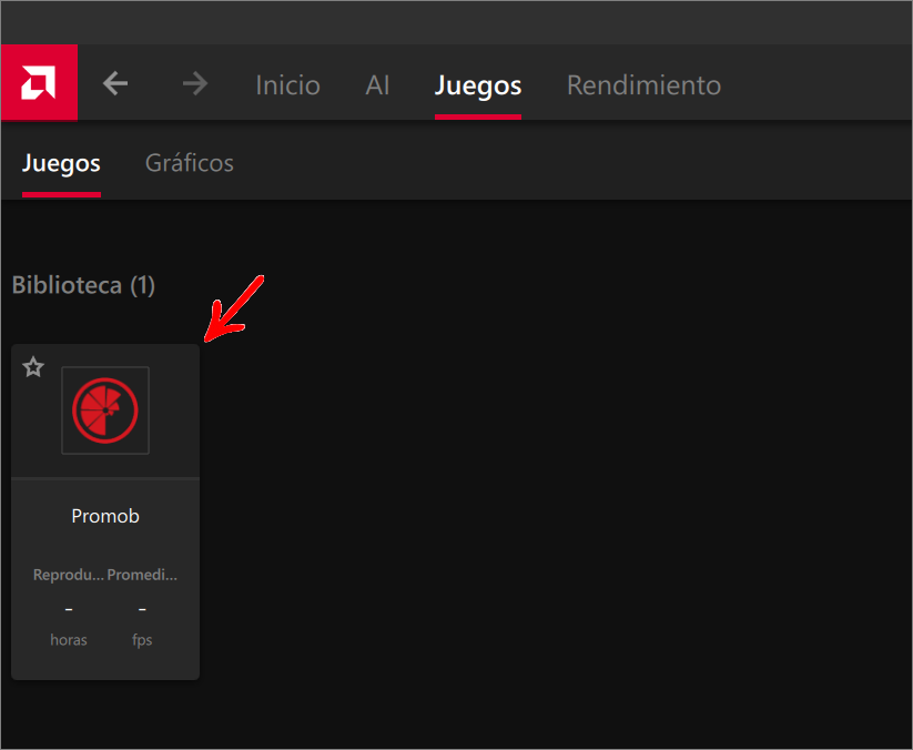 imagem 2 esp.png