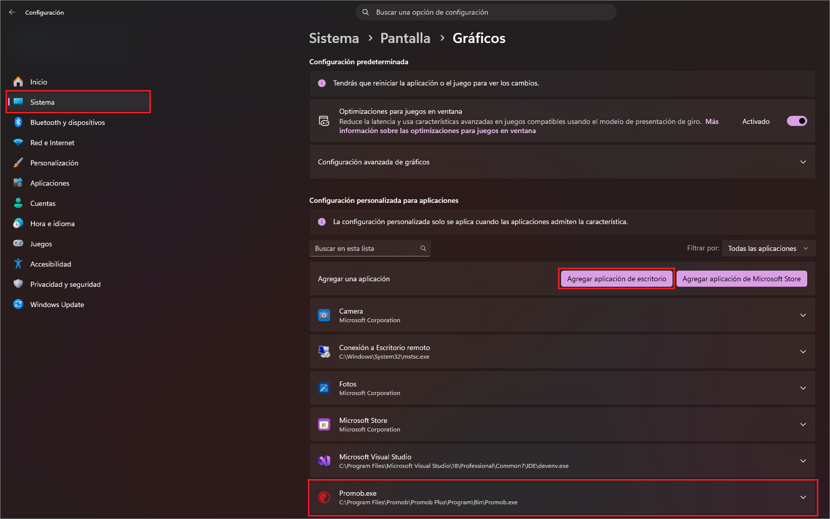 Imagem2.png
