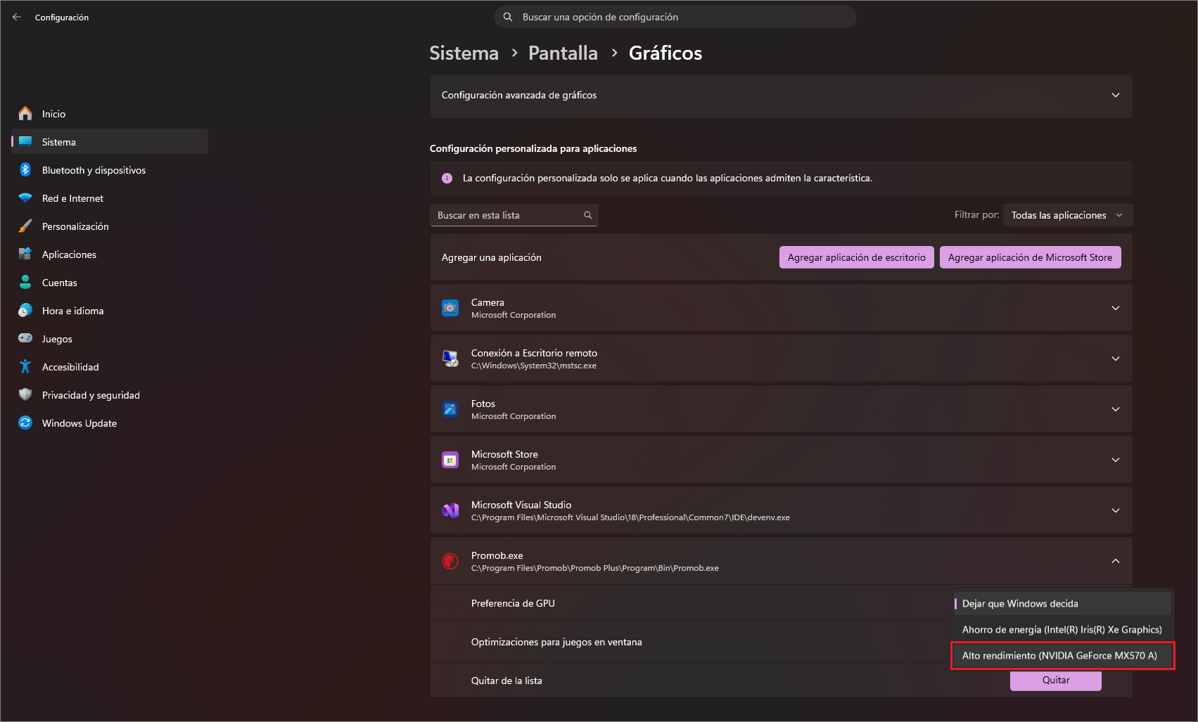 Imagem3.png