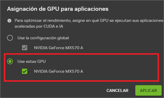Imagem5.png