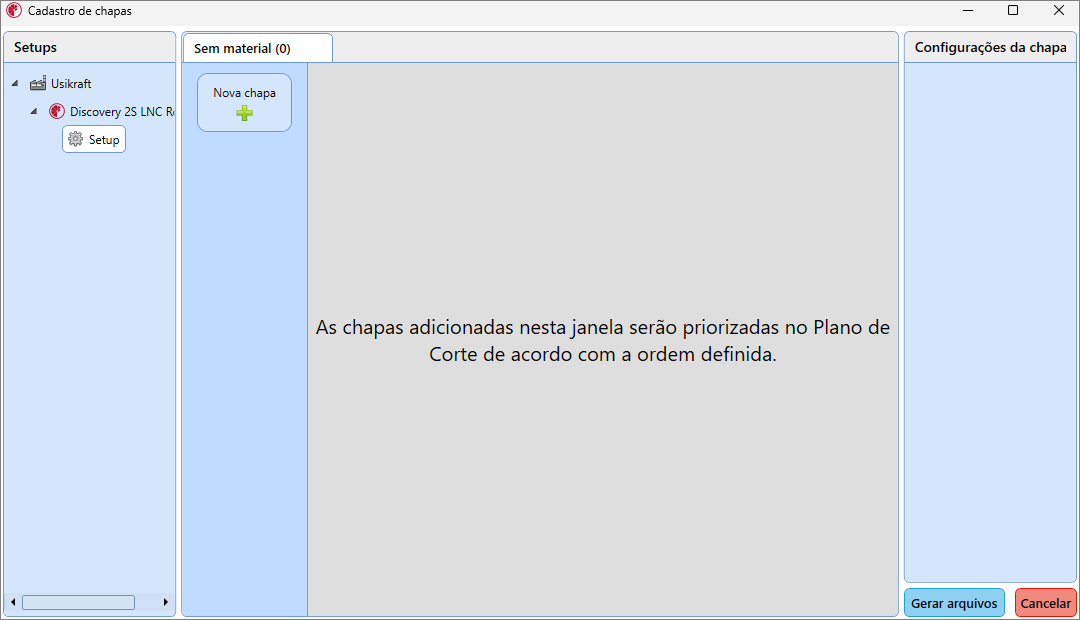 Cadastro de Chapas Brocas Usikraft Discovery 2S LNC Router.png