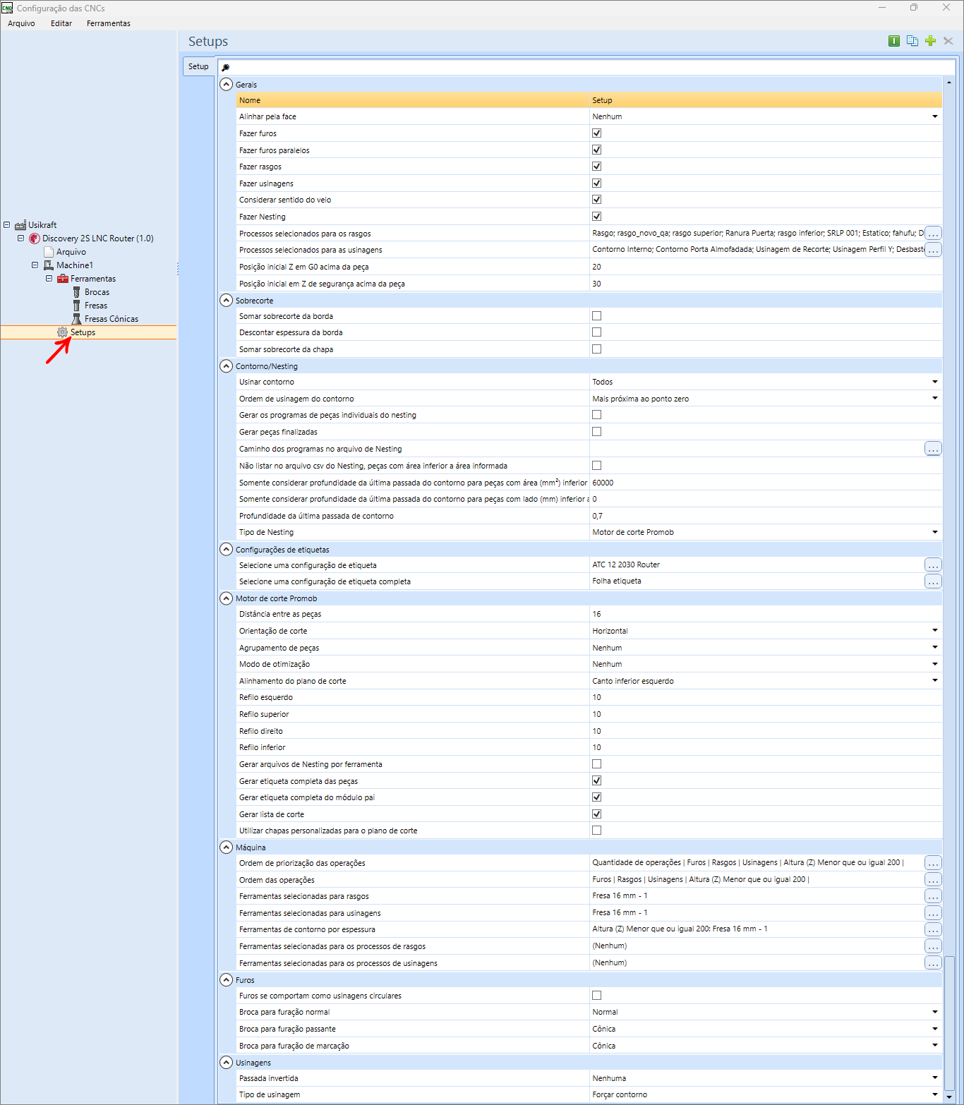 Setup Usikraft Discovery 2S LNC Router.png