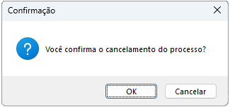 image13.png