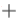 image70000.png