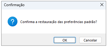 imagem (1) (1).png